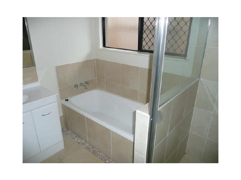 13 Pascoe Close, Mount Sheridan QLD 4868