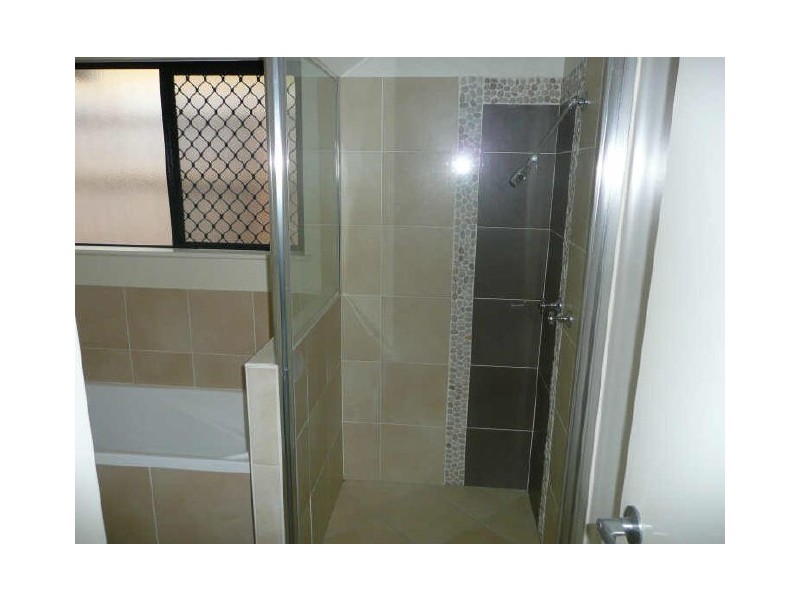 13 Pascoe Close, Mount Sheridan QLD 4868