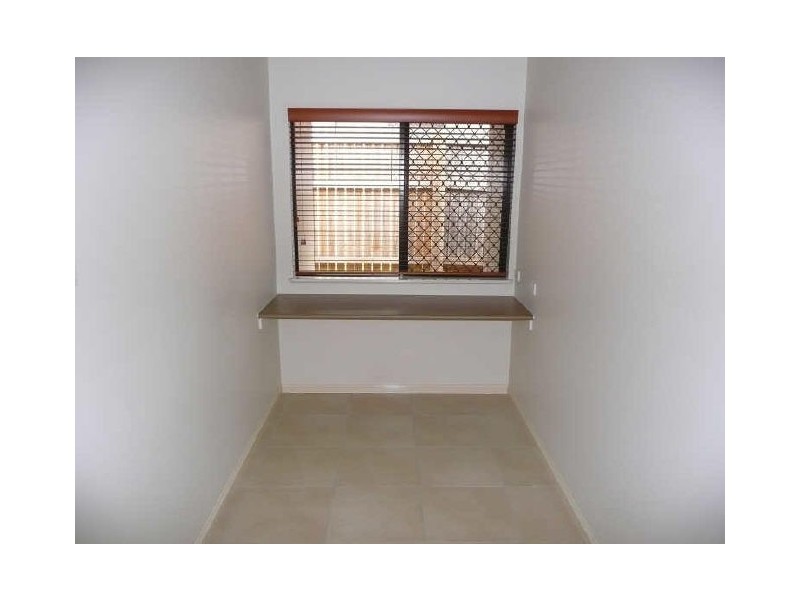 13 Pascoe Close, Mount Sheridan QLD 4868