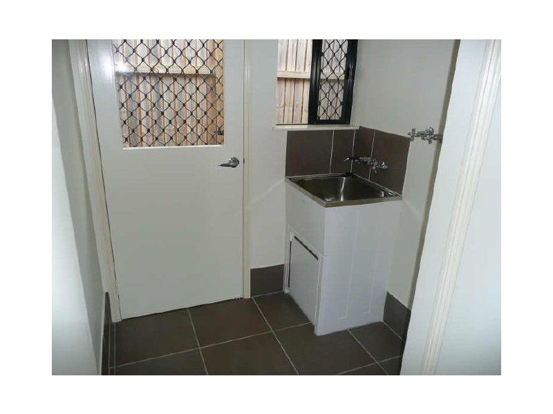 13 Pascoe Close, Mount Sheridan QLD 4868