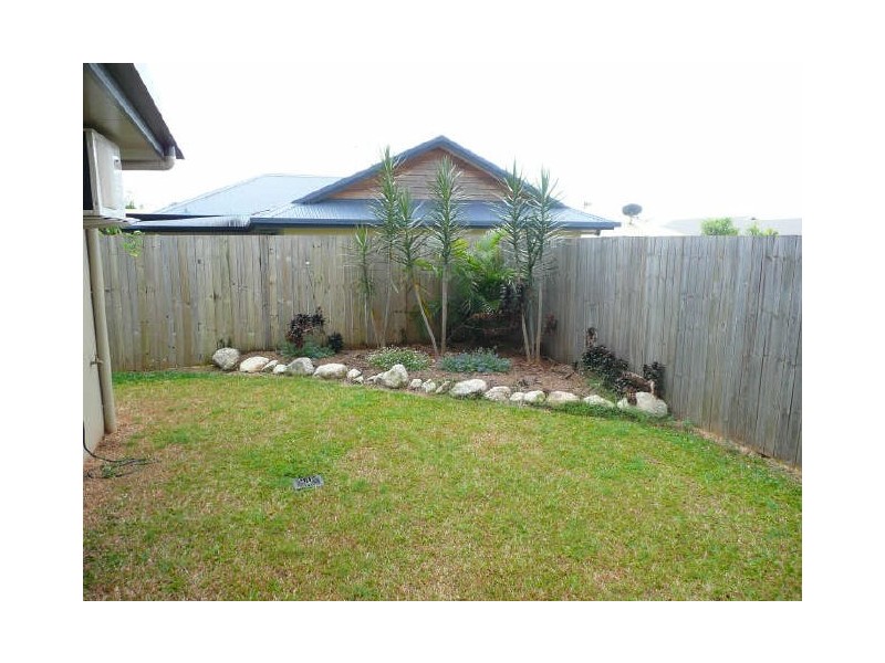 13 Pascoe Close, Mount Sheridan QLD 4868