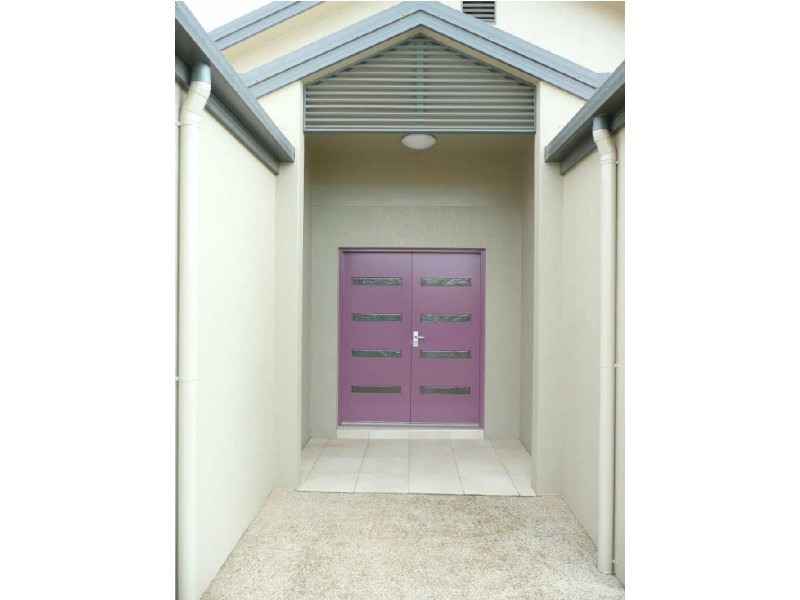 13 Pascoe Close, Mount Sheridan QLD 4868