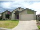 13 Pascoe Close, Mount Sheridan QLD 4868
