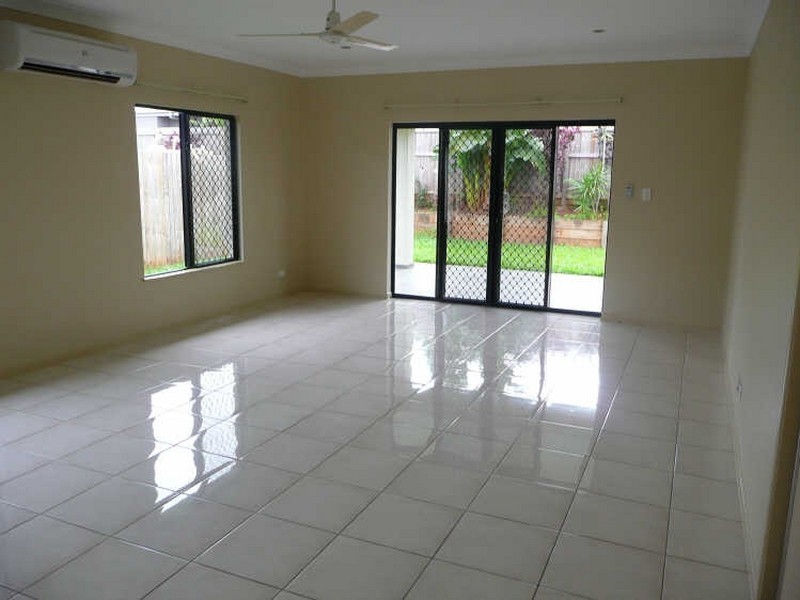 34 Booyong Drive, Mount Sheridan QLD 4868