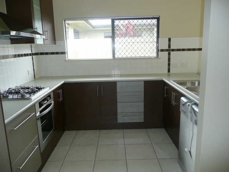 34 Booyong Drive, Mount Sheridan QLD 4868