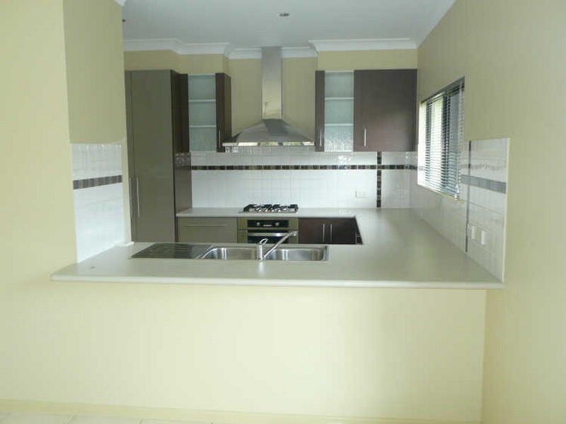 34 Booyong Drive, Mount Sheridan QLD 4868
