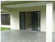 34 Booyong Drive, Mount Sheridan QLD 4868