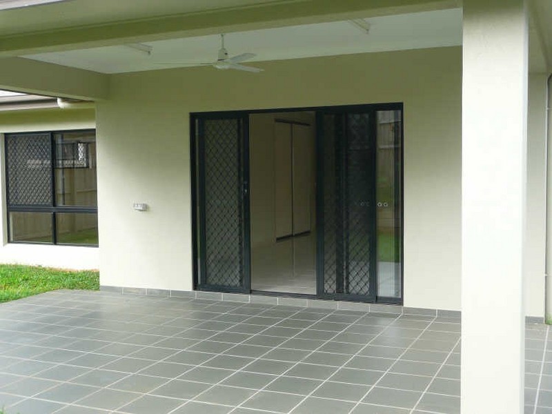 34 Booyong Drive, Mount Sheridan QLD 4868