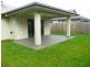 34 Booyong Drive, Mount Sheridan QLD 4868