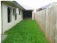34 Booyong Drive, Mount Sheridan QLD 4868