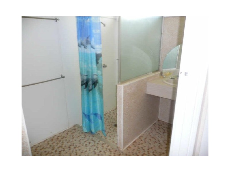 1/310 Fearnley Street, Manunda QLD 4870