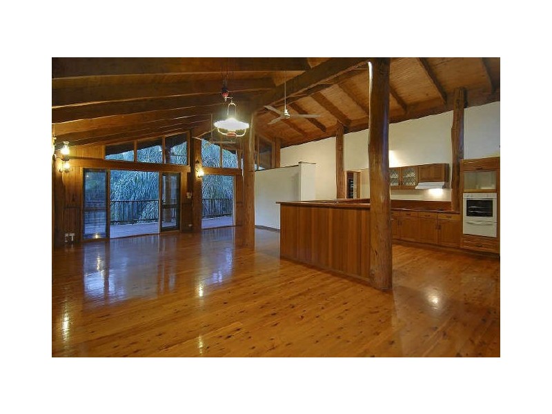 6 Donnelly Close, Brinsmead QLD 4870