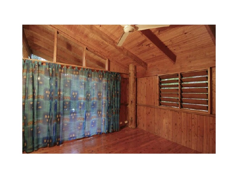 6 Donnelly Close, Brinsmead QLD 4870