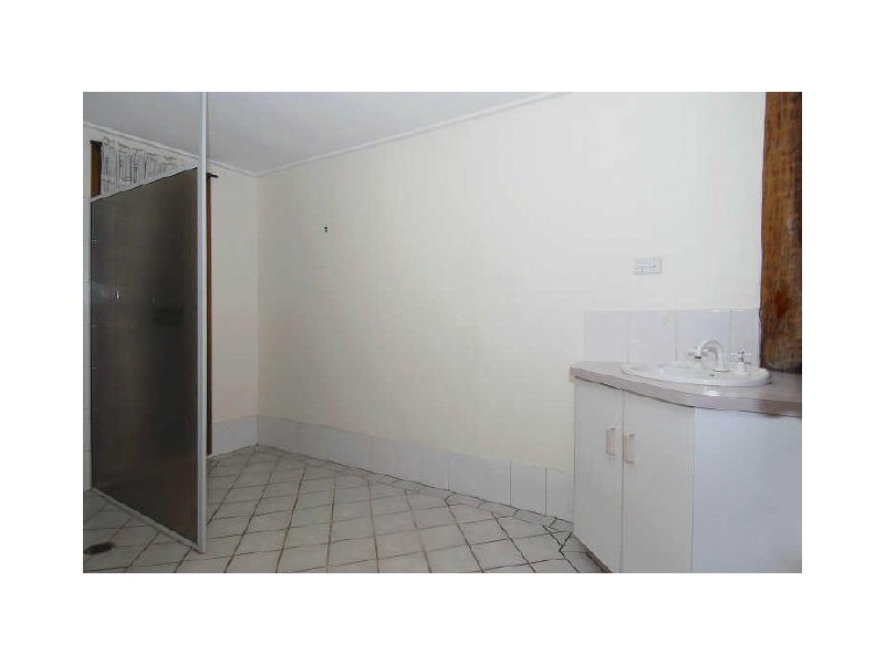 6 Donnelly Close, Brinsmead QLD 4870