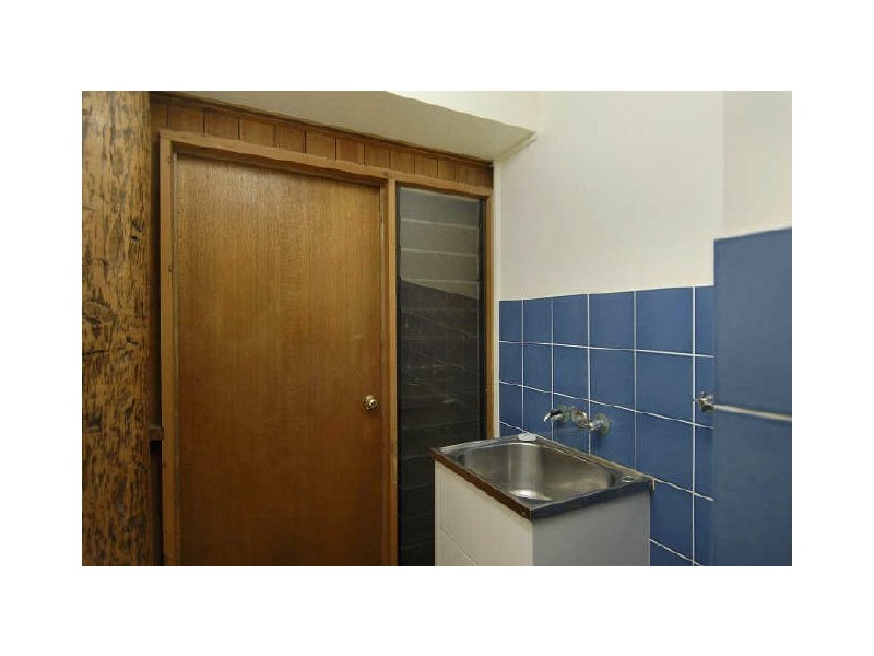 6 Donnelly Close, Brinsmead QLD 4870