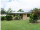 37 Hadrian Avenue, Mooroobool QLD 4870