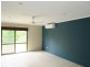 37 Hadrian Avenue, Mooroobool QLD 4870
