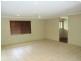 37 Hadrian Avenue, Mooroobool QLD 4870