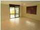 37 Hadrian Avenue, Mooroobool QLD 4870