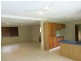 37 Hadrian Avenue, Mooroobool QLD 4870