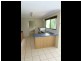 37 Hadrian Avenue, Mooroobool QLD 4870