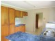 37 Hadrian Avenue, Mooroobool QLD 4870