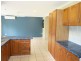 37 Hadrian Avenue, Mooroobool QLD 4870