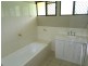 37 Hadrian Avenue, Mooroobool QLD 4870