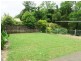 37 Hadrian Avenue, Mooroobool QLD 4870