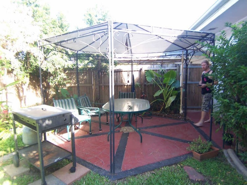 8/165 Mayers Street, Manoora QLD 4870