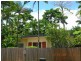 102 Woodward Street, Edge Hill QLD 4870