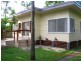 102 Woodward Street, Edge Hill QLD 4870