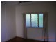 102 Woodward Street, Edge Hill QLD 4870