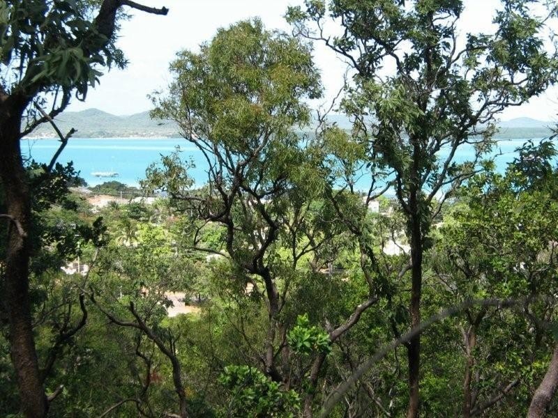 56 Summer Street, Thursday Island QLD 4875