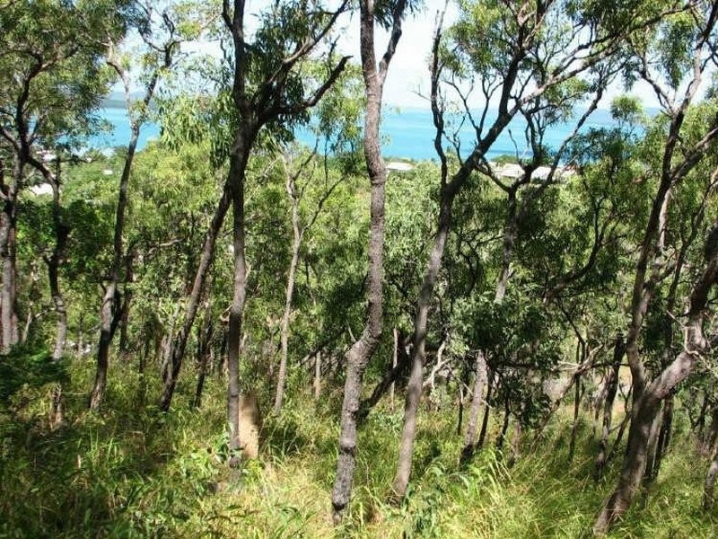 56 Summer Street, Thursday Island QLD 4875