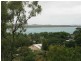 56 Summer Street, Thursday Island QLD 4875