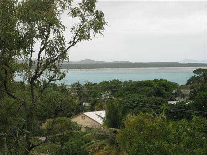 56 Summer Street, Thursday Island QLD 4875