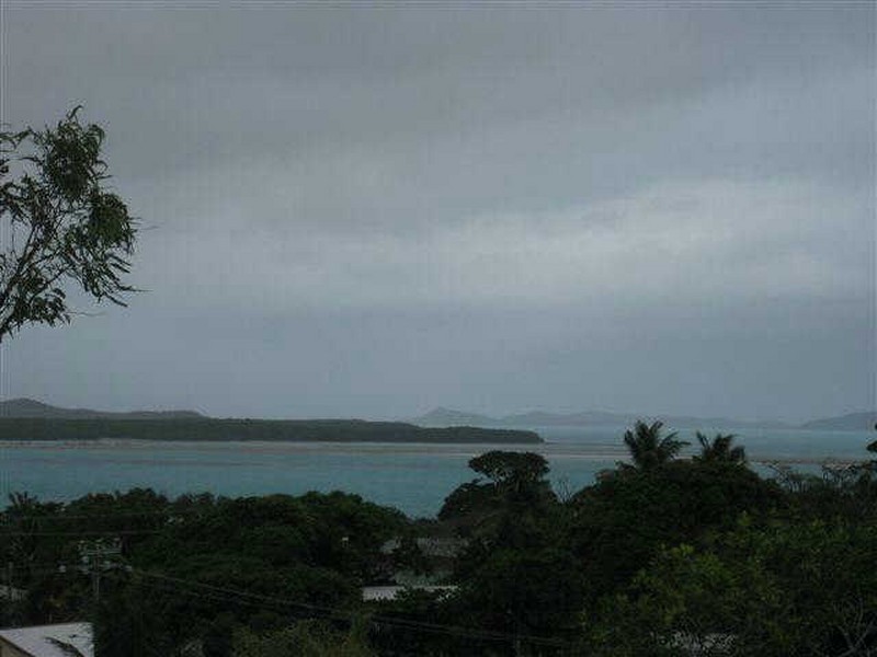 56 Summer Street, Thursday Island QLD 4875