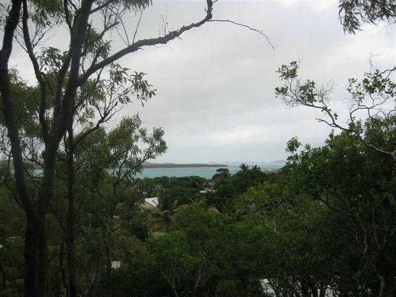 56 Summer Street, Thursday Island QLD 4875