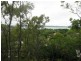 56 Summer Street, Thursday Island QLD 4875