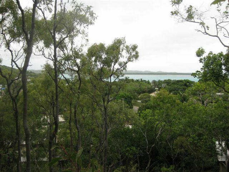 56 Summer Street, Thursday Island QLD 4875