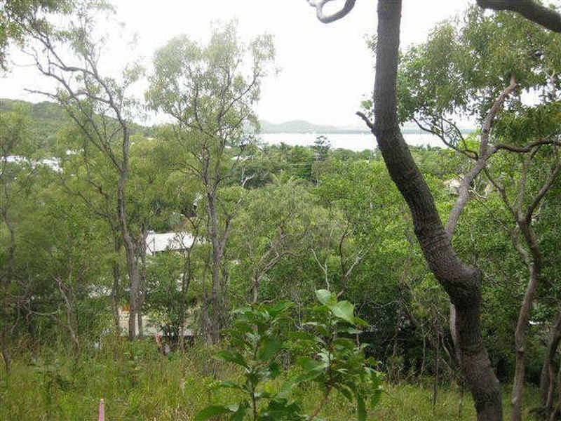 56 Summer Street, Thursday Island QLD 4875