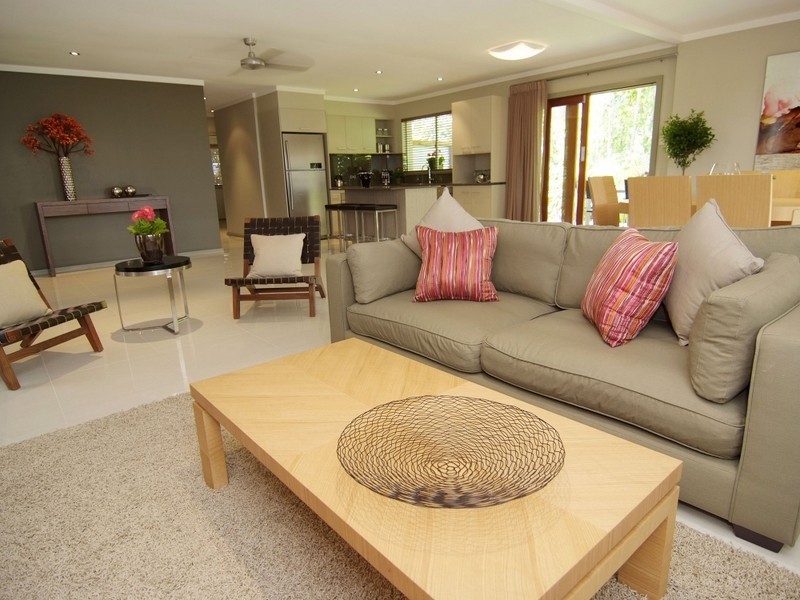 3 Queen Street, Parramatta Park QLD 4870