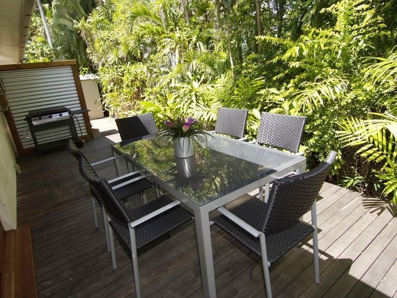 3 Queen Street, Parramatta Park QLD 4870