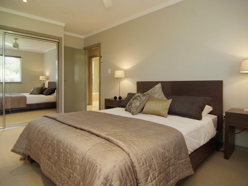 3 Queen Street, Parramatta Park QLD 4870