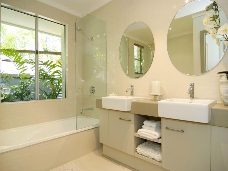 3 Queen Street, Parramatta Park QLD 4870