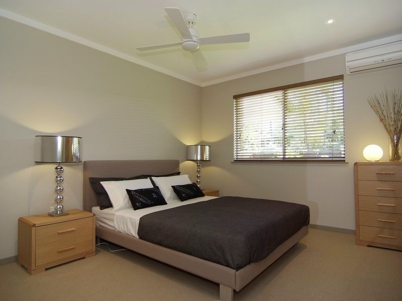 3 Queen Street, Parramatta Park QLD 4870