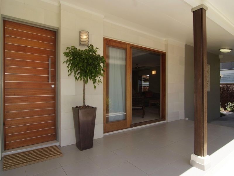 3 Queen Street, Parramatta Park QLD 4870