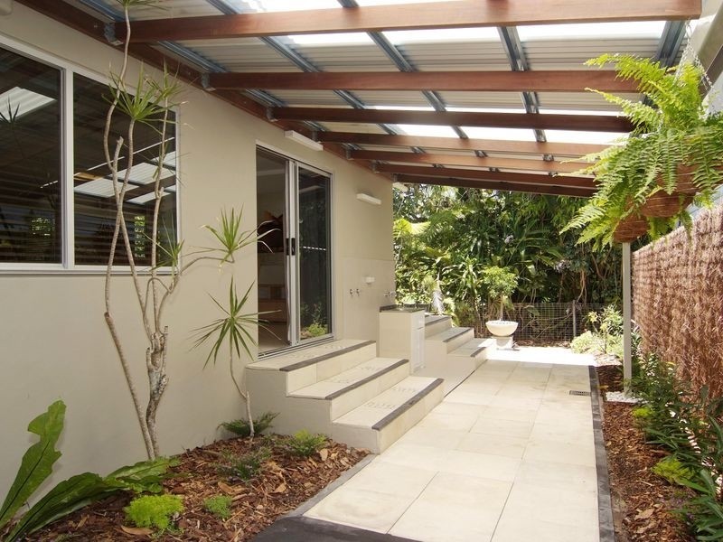 3 Queen Street, Parramatta Park QLD 4870