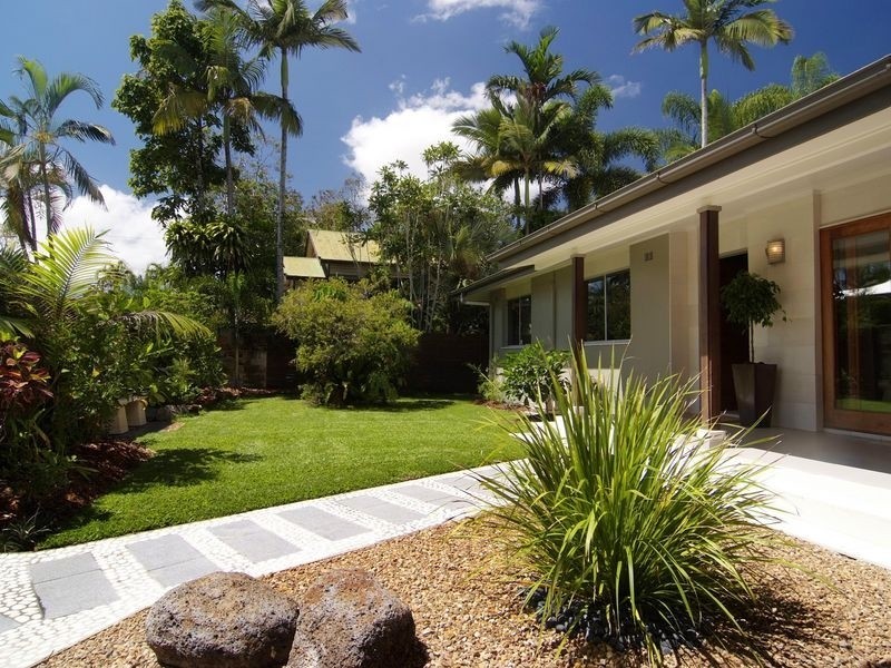 3 Queen Street, Parramatta Park QLD 4870